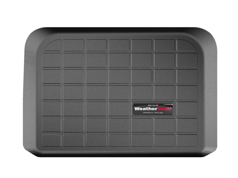 WeatherTech 40826
