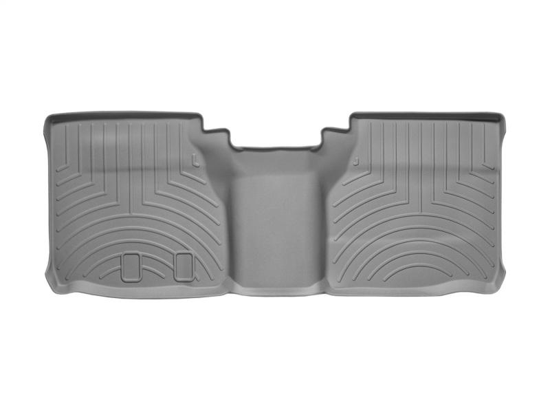 WeatherTech 460472
