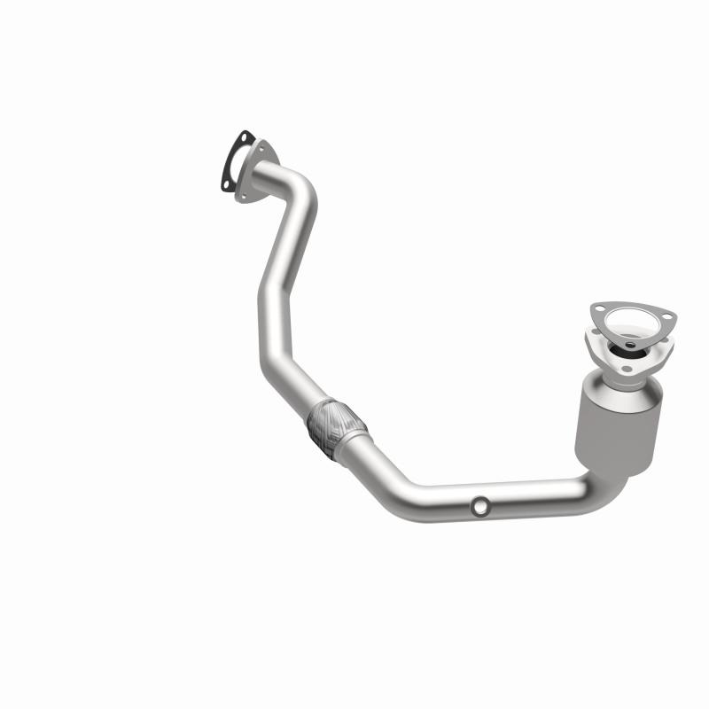 Magnaflow 49309