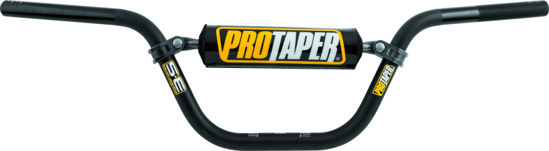 ProTaper 025262