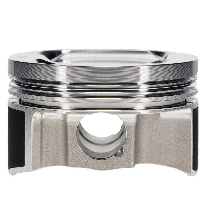 JE Pistons 302410S