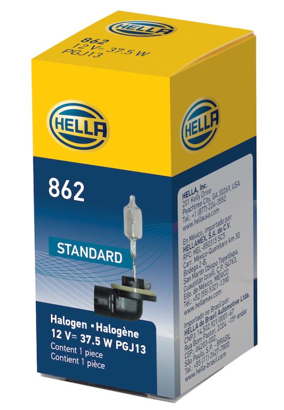 Hella 862