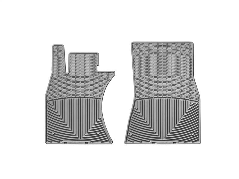 WeatherTech W181GR