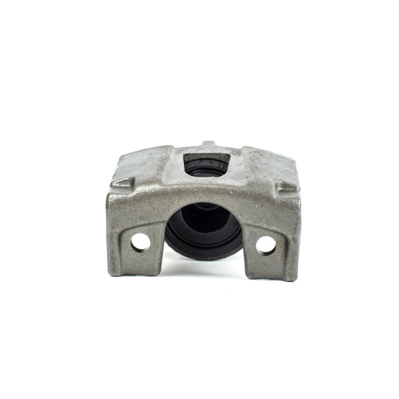 PowerStop L2949