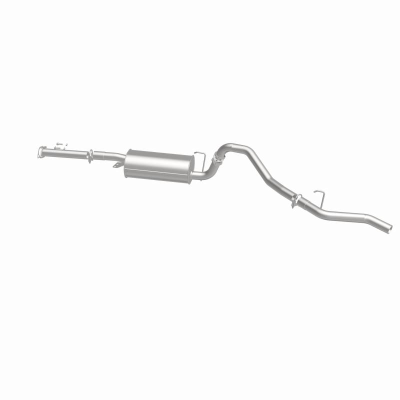 Magnaflow 106-0304