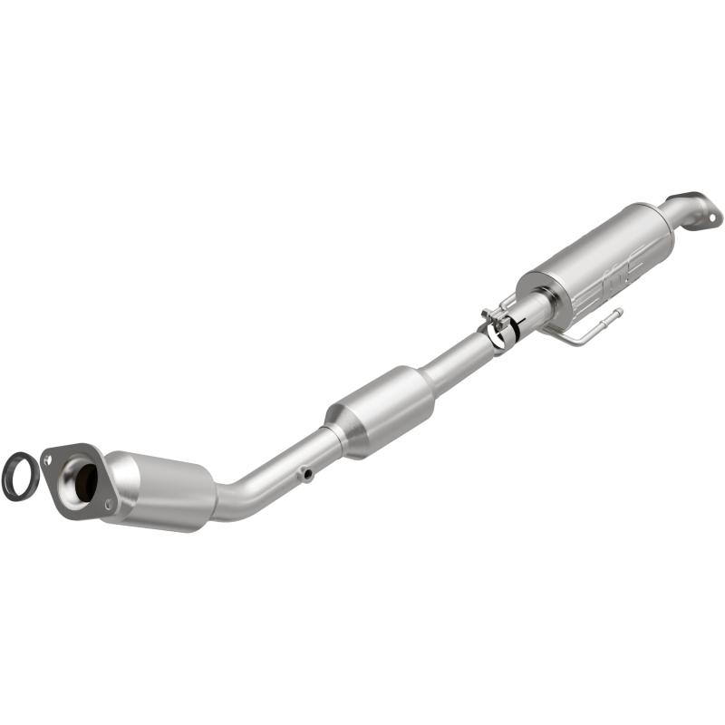 Magnaflow 280093