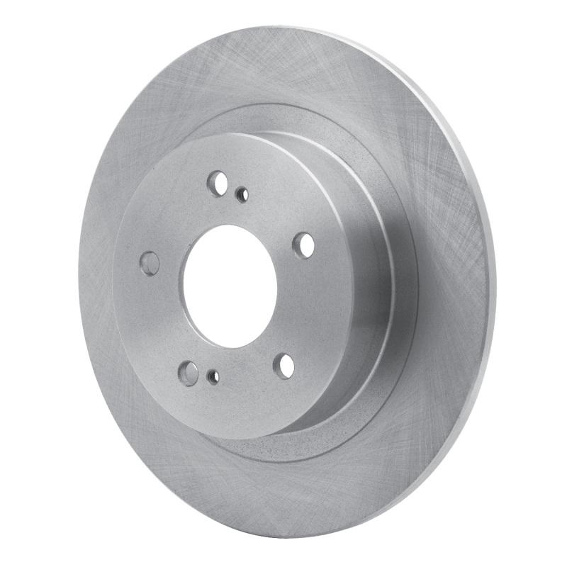 R1 Concepts ERE-67018