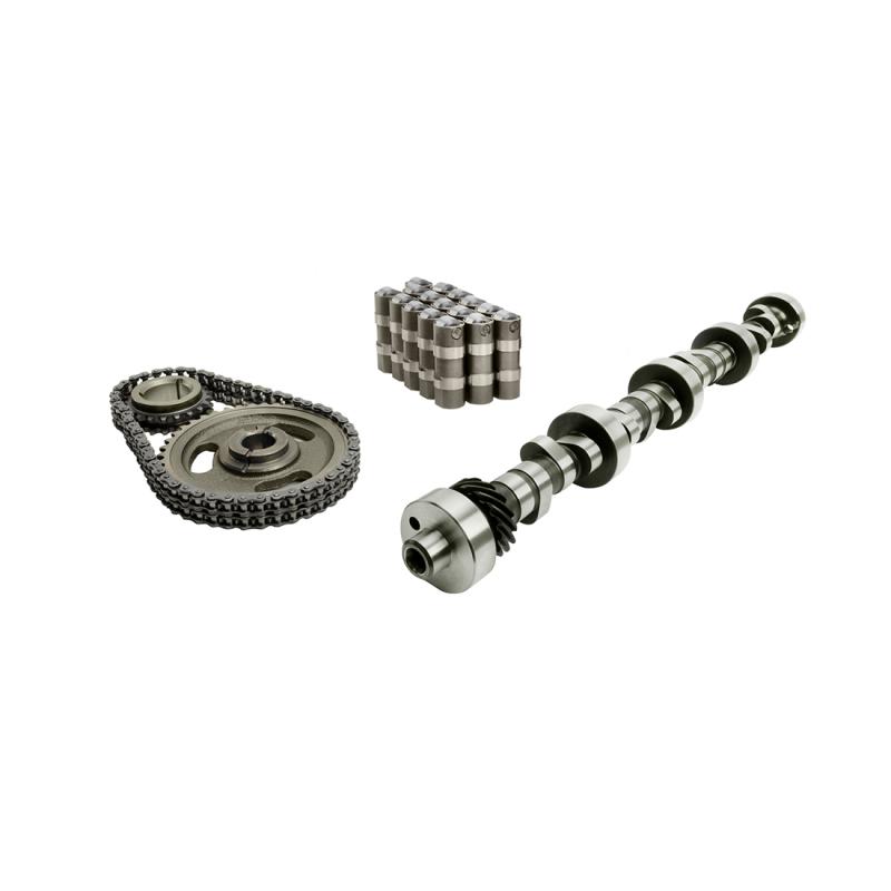 COMP Cams SK35-514-8