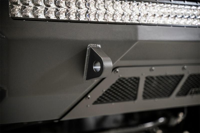 Addictive Desert Designs F171193030103