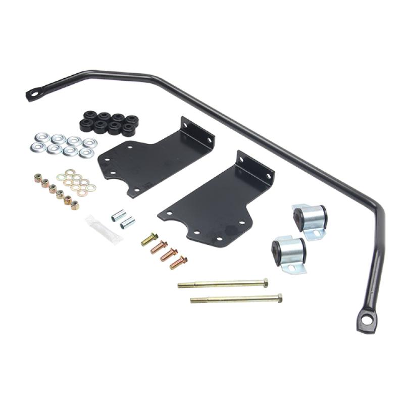 ST Suspensions 51075