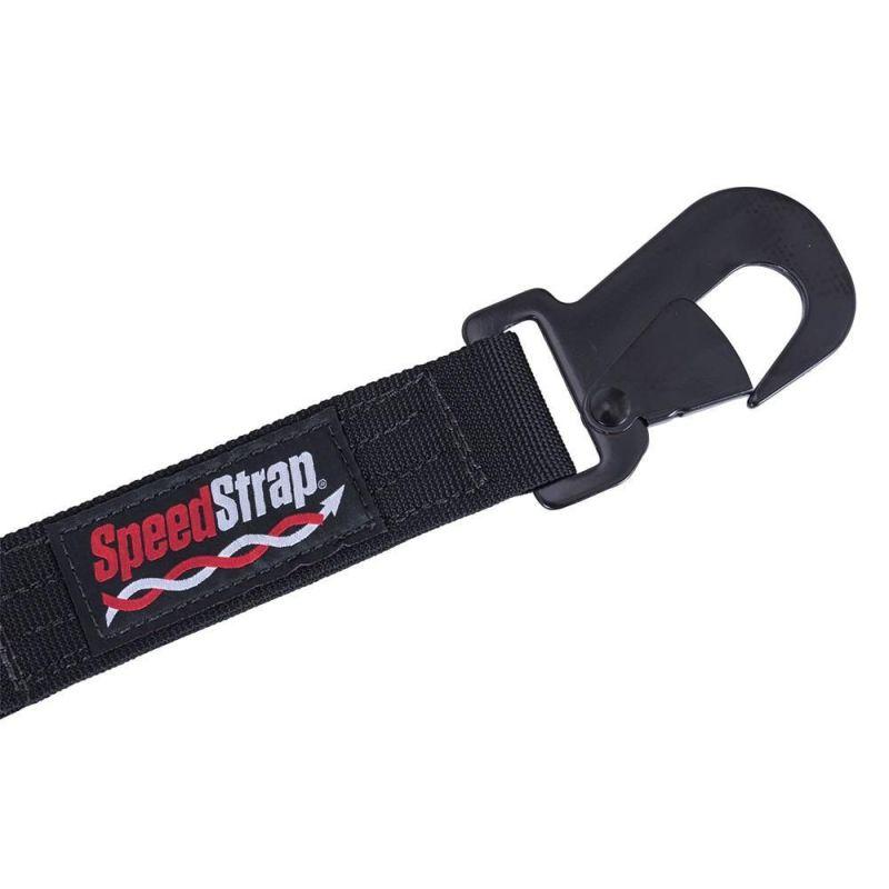 SpeedStrap 17570-US