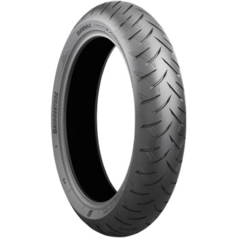Bridgestone 8784