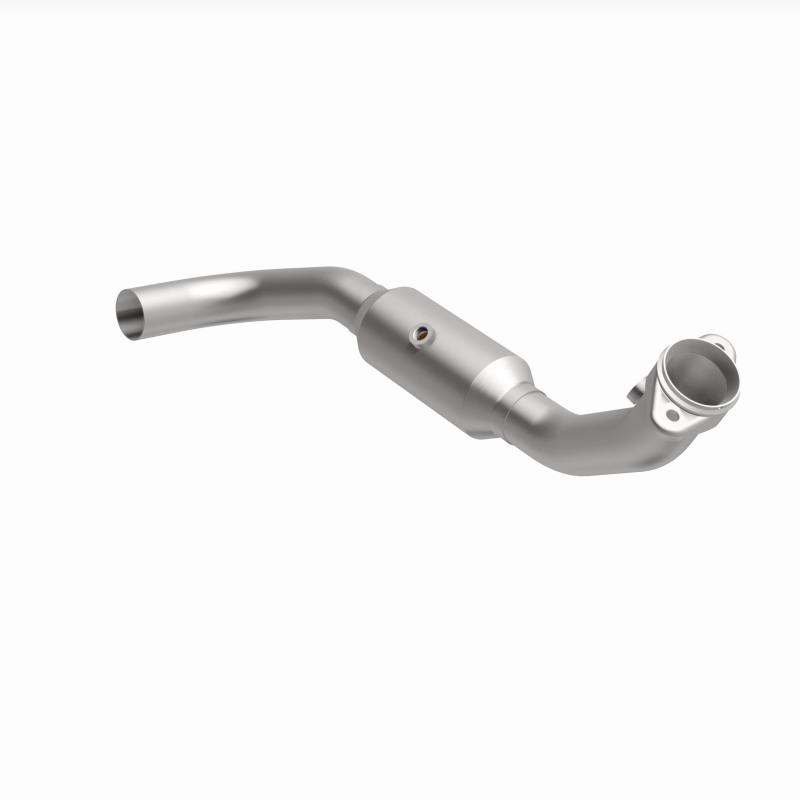 Magnaflow 4651409