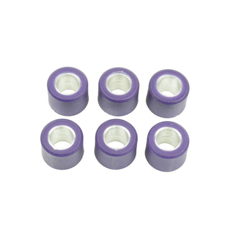 Athena S41000030P092