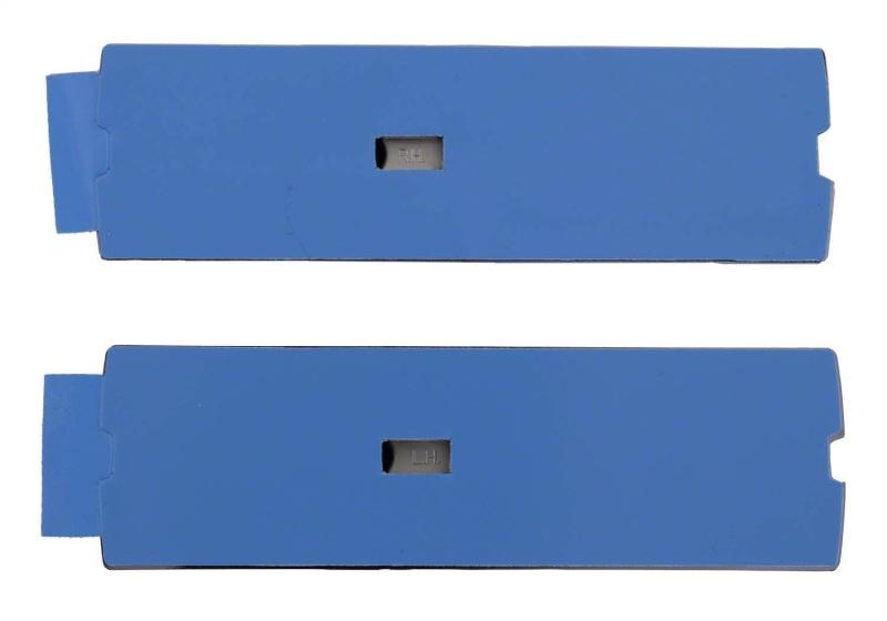 Ford Racing M-16098-PBF