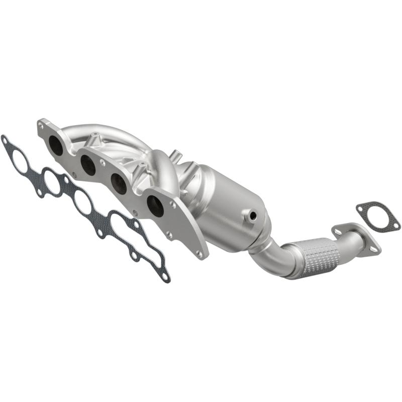 Magnaflow 5531153