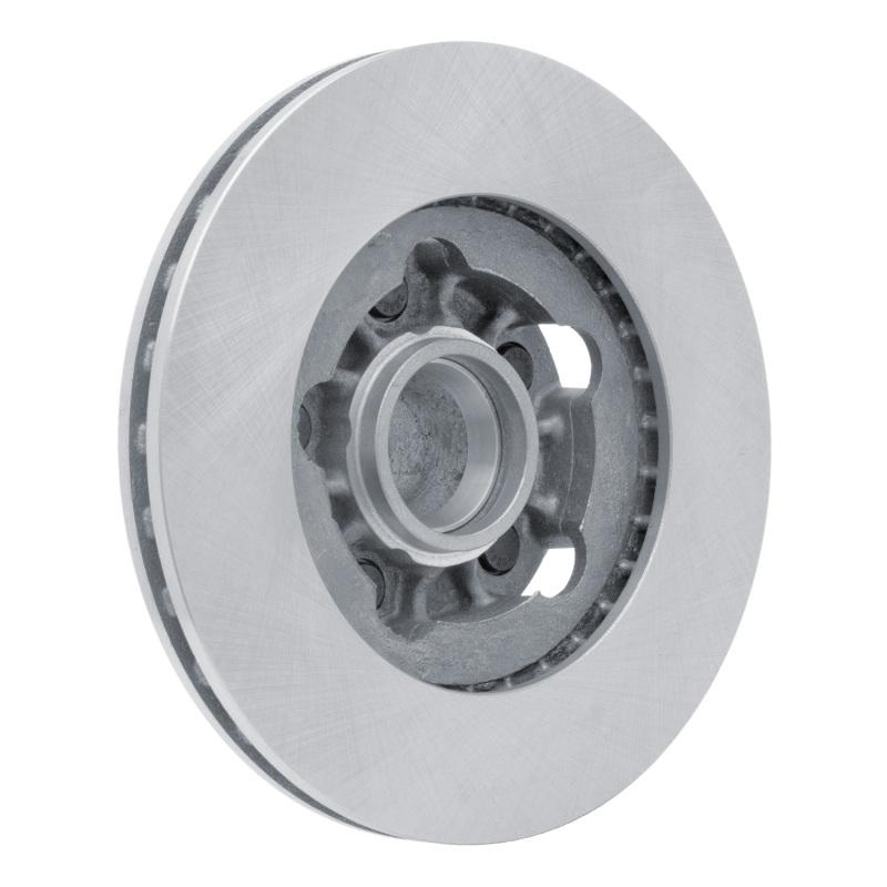 R1 Concepts ERE-92086