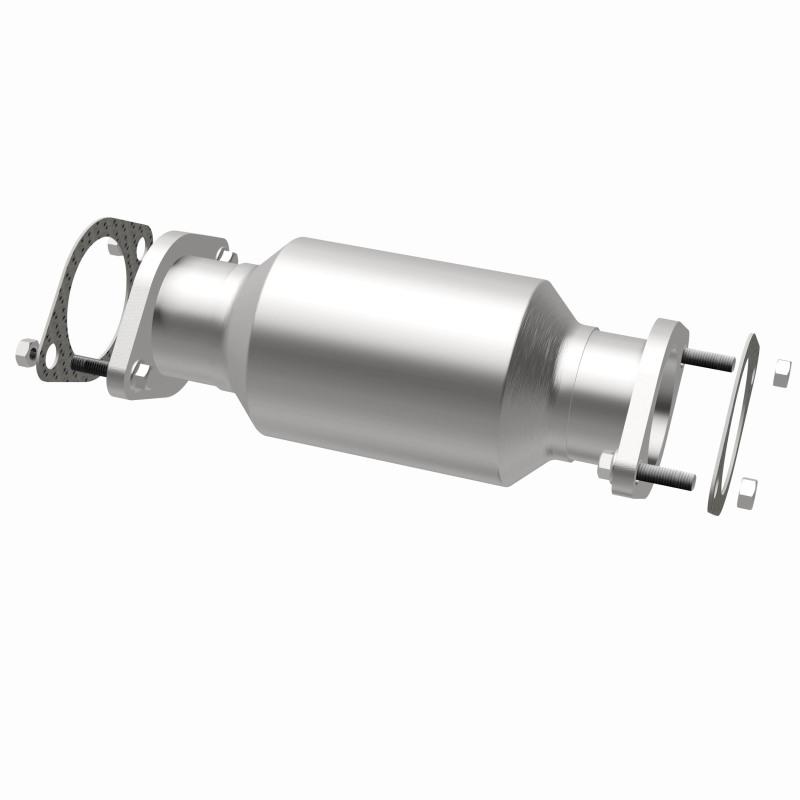 Magnaflow 5421861