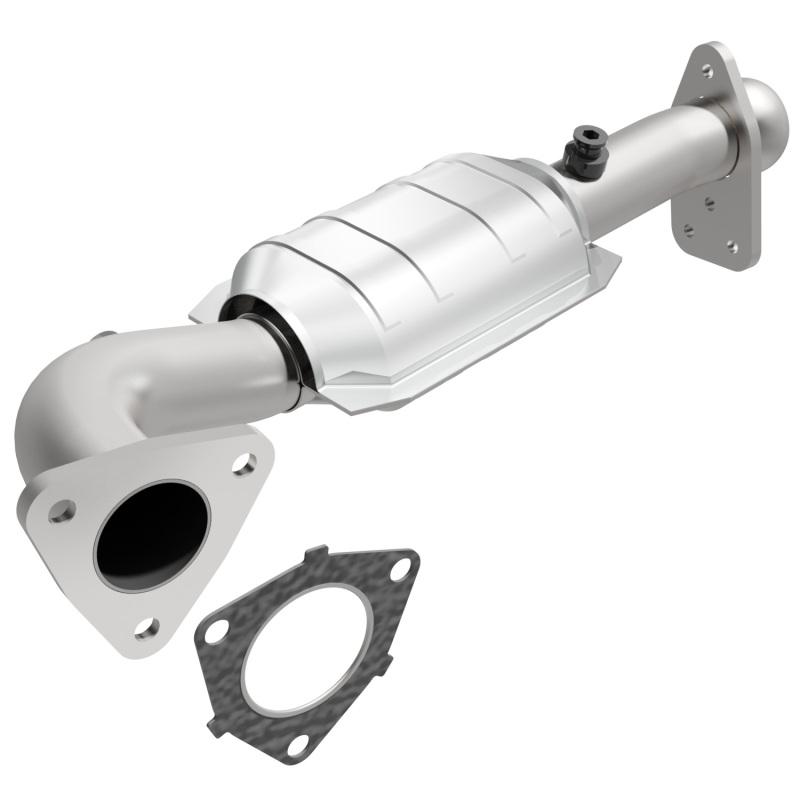 Magnaflow 23471