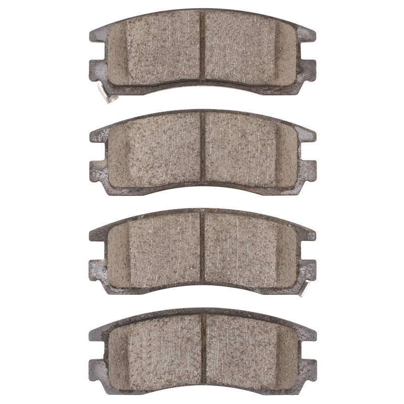 R1 Concepts 2551-0714-00