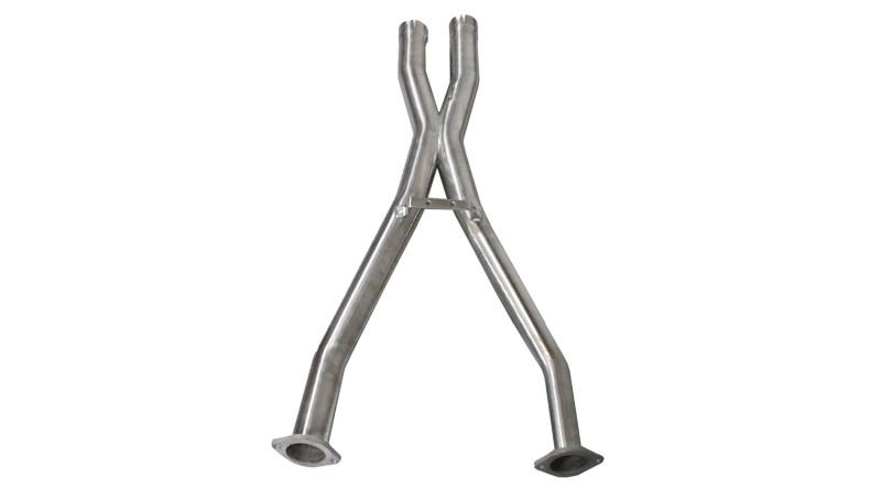 CORSA Performance 14131