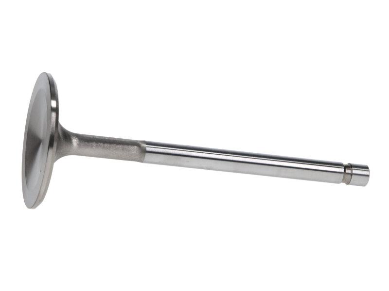 Manley Performance 11702-8