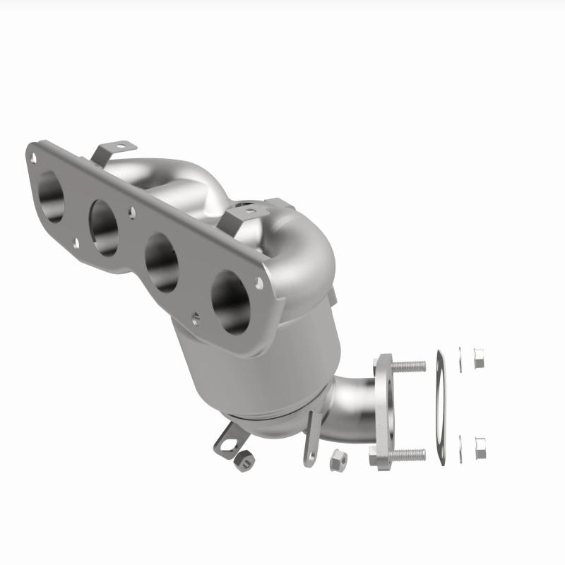 Magnaflow 22-235