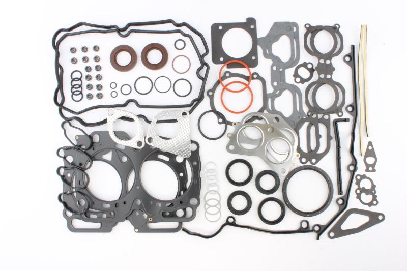 Cometic Gasket PRO2047C
