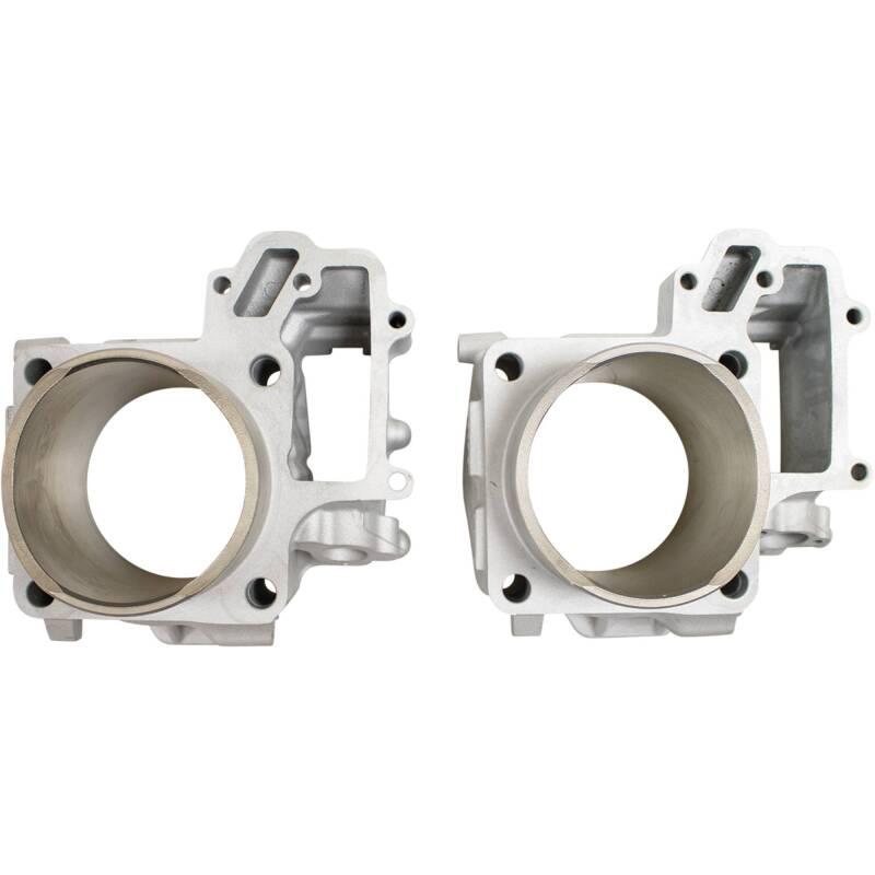 Cylinder Works 30007-K03HC