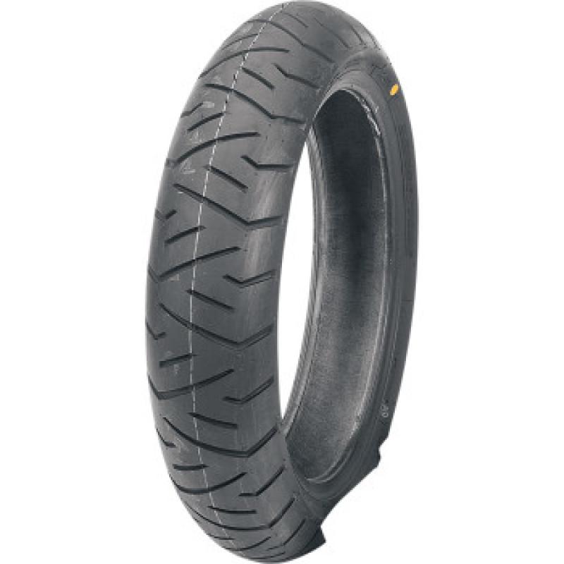 Bridgestone 146387