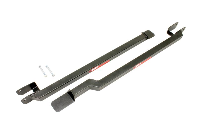 BMR Suspension SFC001H