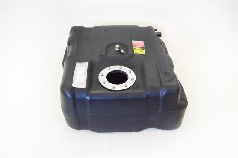 Titan Fuel Tanks 8020011