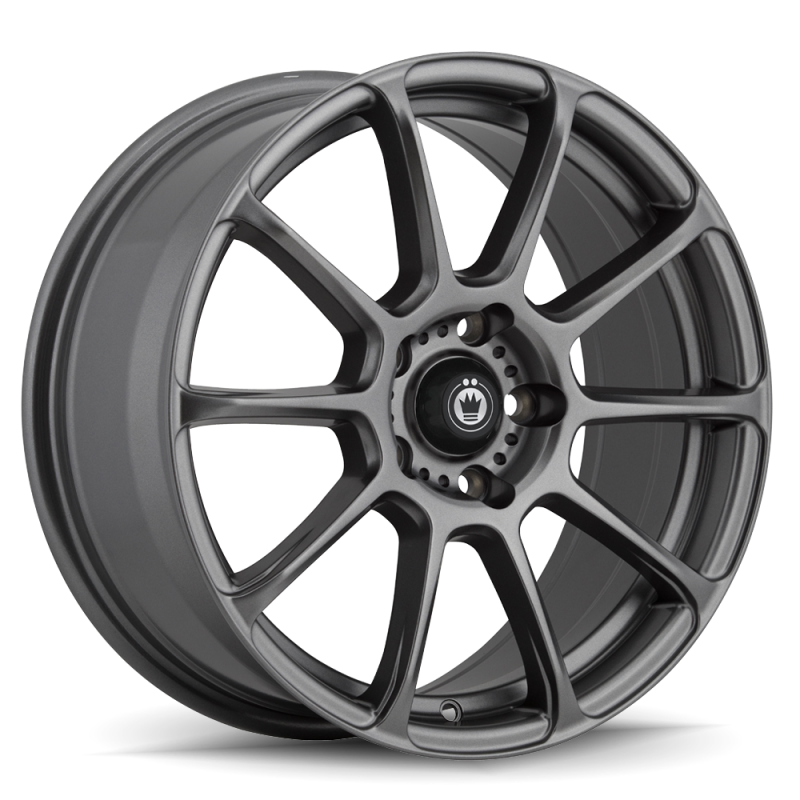 Konig R17651245G