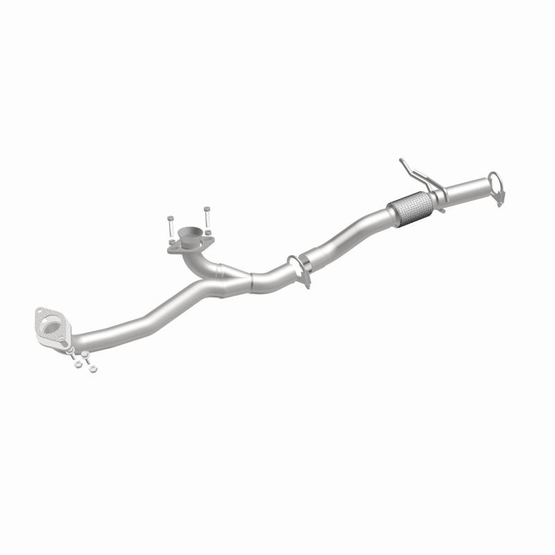 Magnaflow 107-0171