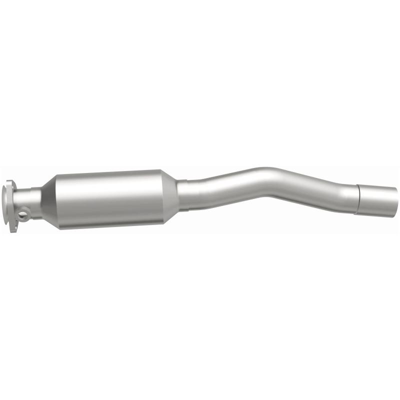 Magnaflow 3322949