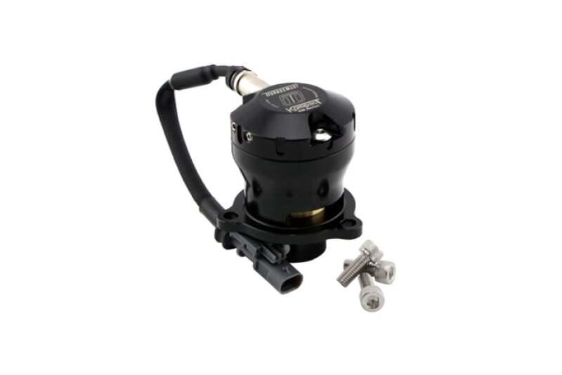 Turbosmart TS-0223-1096