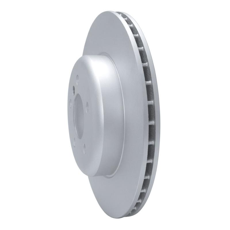 R1 Concepts RRE-31114