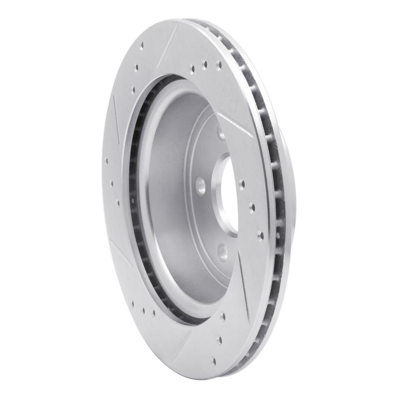 R1 Concepts EDZ-47038R