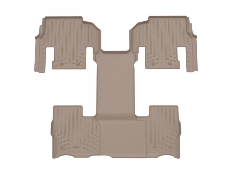 WeatherTech 4517044IM
