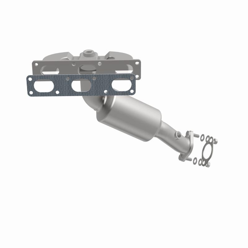 Magnaflow 50288