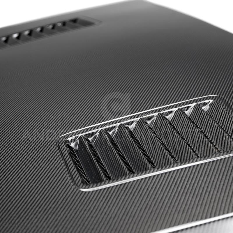 Anderson Composites AC-HD18FDMU-SN-DS