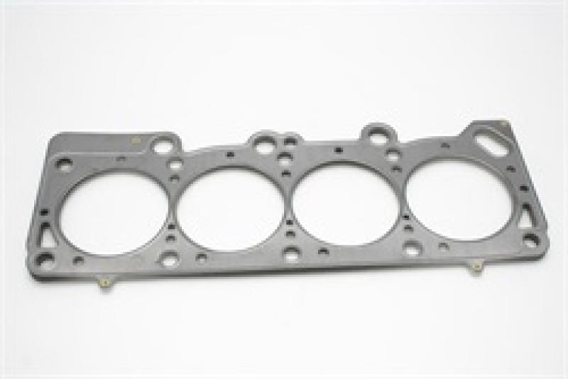 Cometic Gasket C5734-027