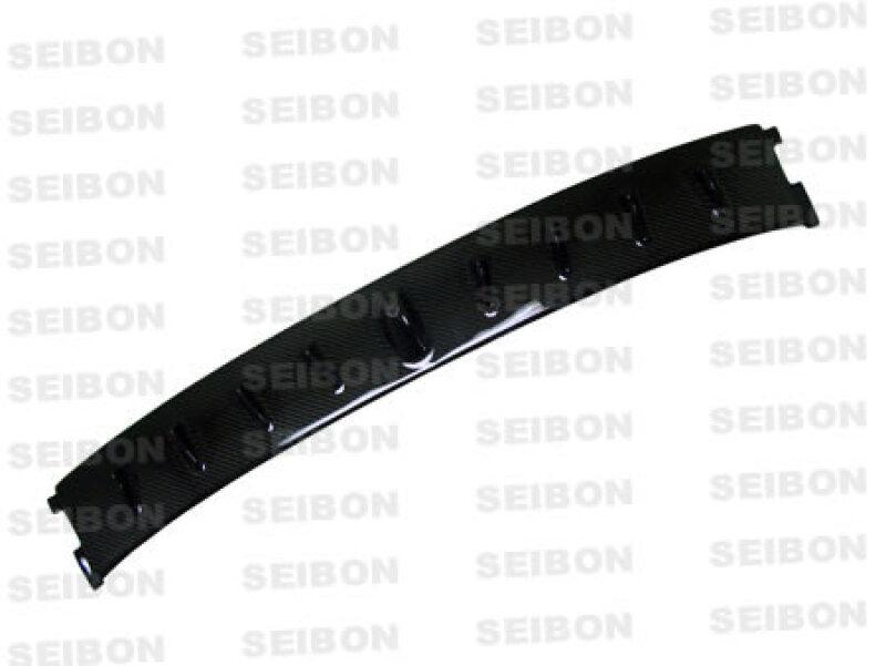 Seibon RFS0305MITEVO8
