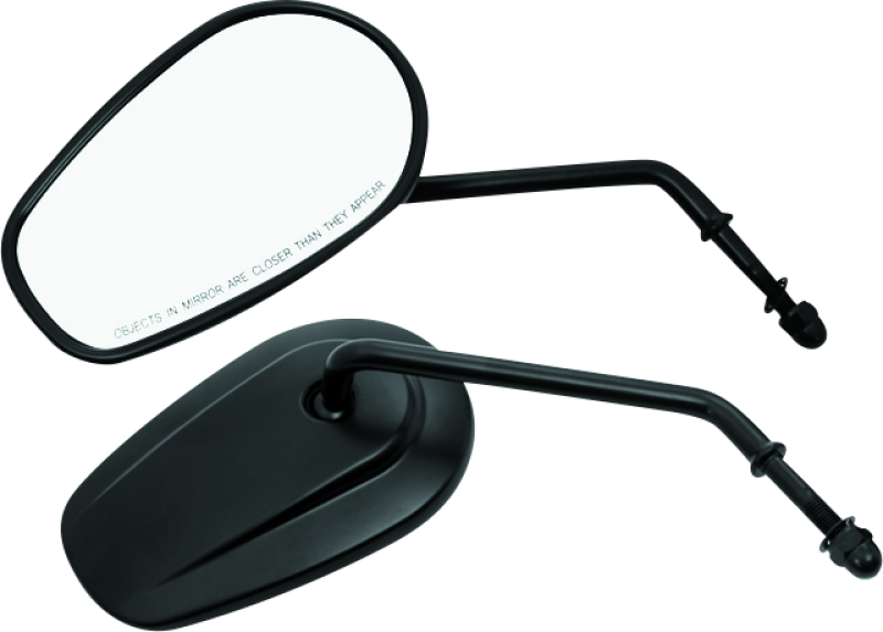 Bikers Choice 482007