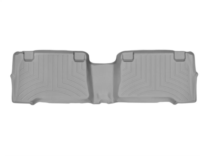 WeatherTech 460112
