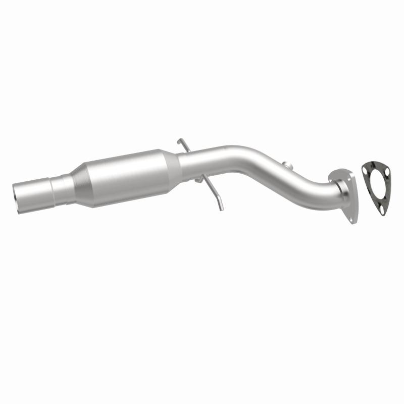 Magnaflow 3391416