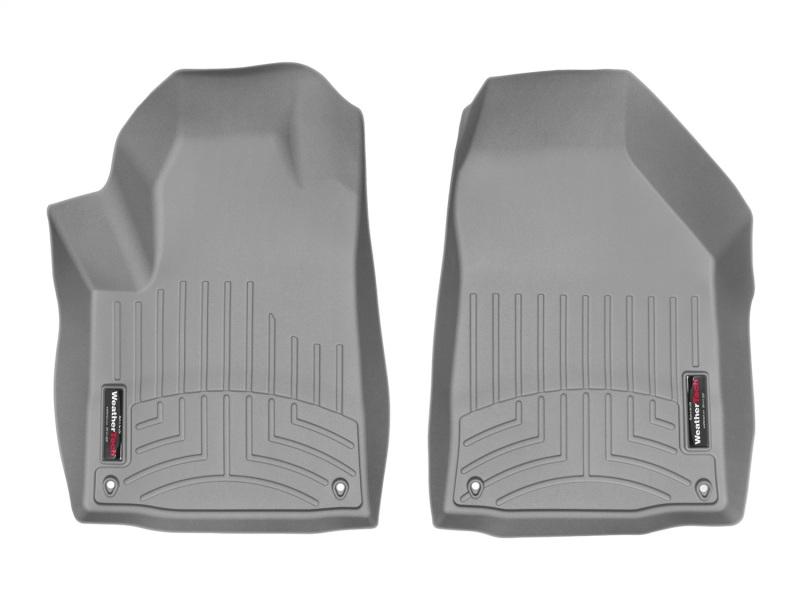 WeatherTech 468331