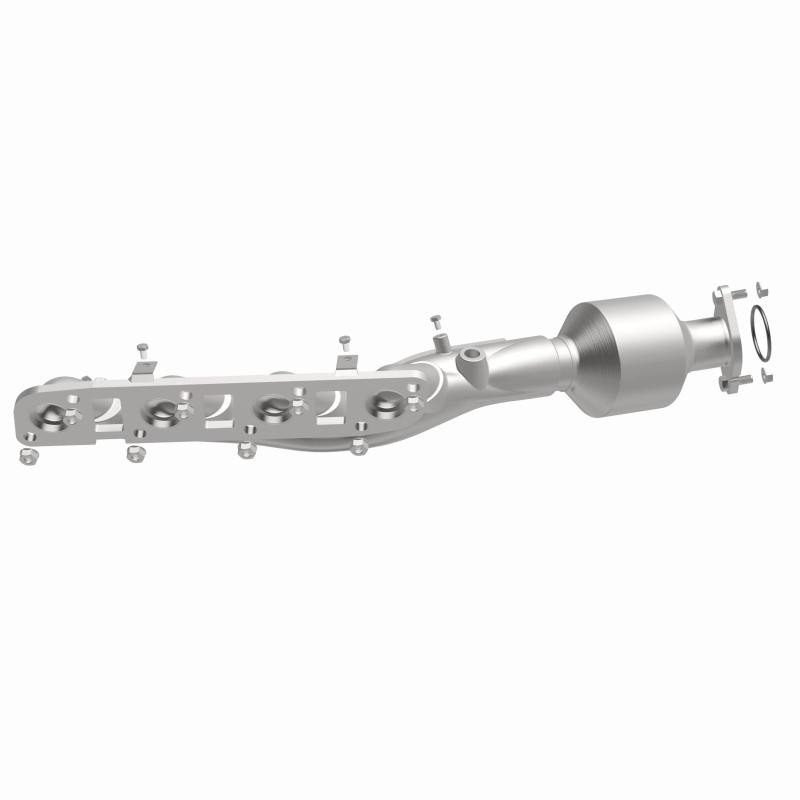Magnaflow 290035