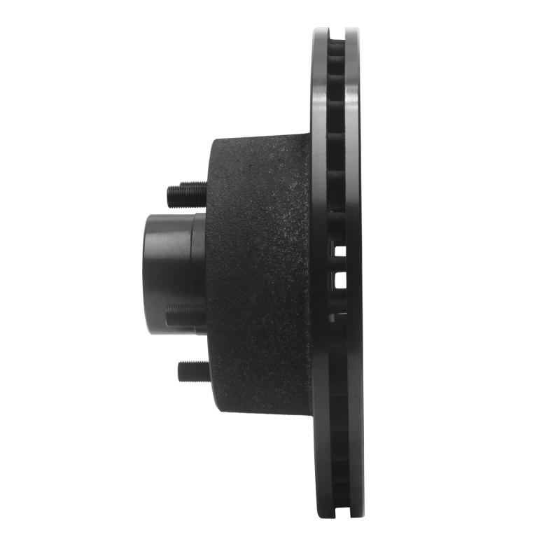 R1 Concepts ECB-39000L