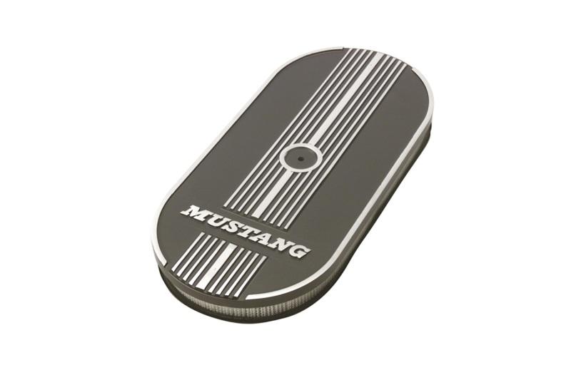 Ford Racing M-9600-K302